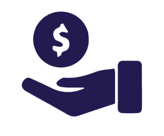 Debt Free Company