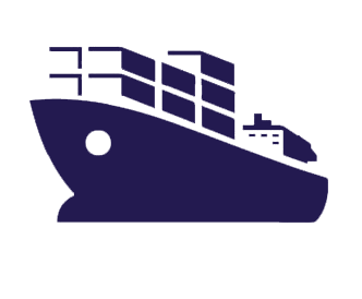 >Export to 10 Plus Countries