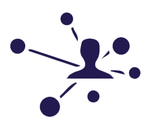 partners
