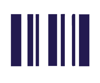 870 SKUs