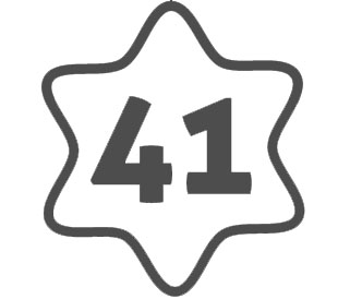 home_science_icon1