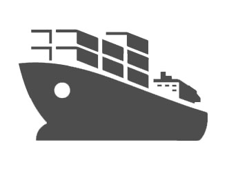 >Export to 10 Plus Countries